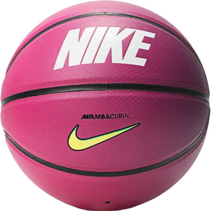 Nike Nike Basketball