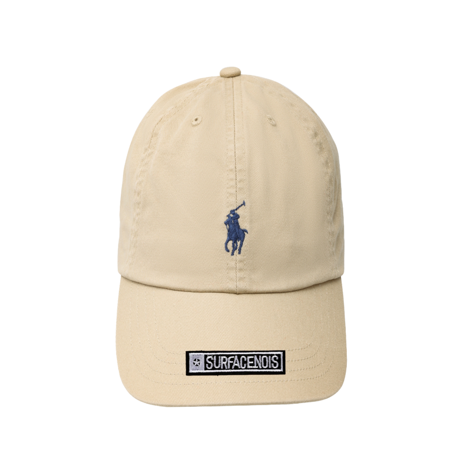 Polo Ralph Lauren Baseball Caps Kids