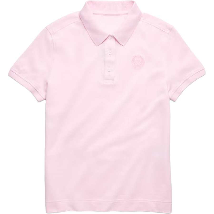 Canada Goose Polo Shirt Women's