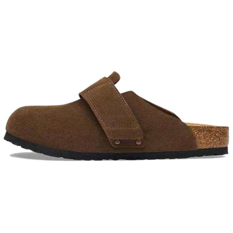 Birkenstock Loma Birkenstock Style Shoes Unisex