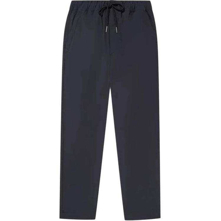 Columbia Windbreaker Pants Men's Thin