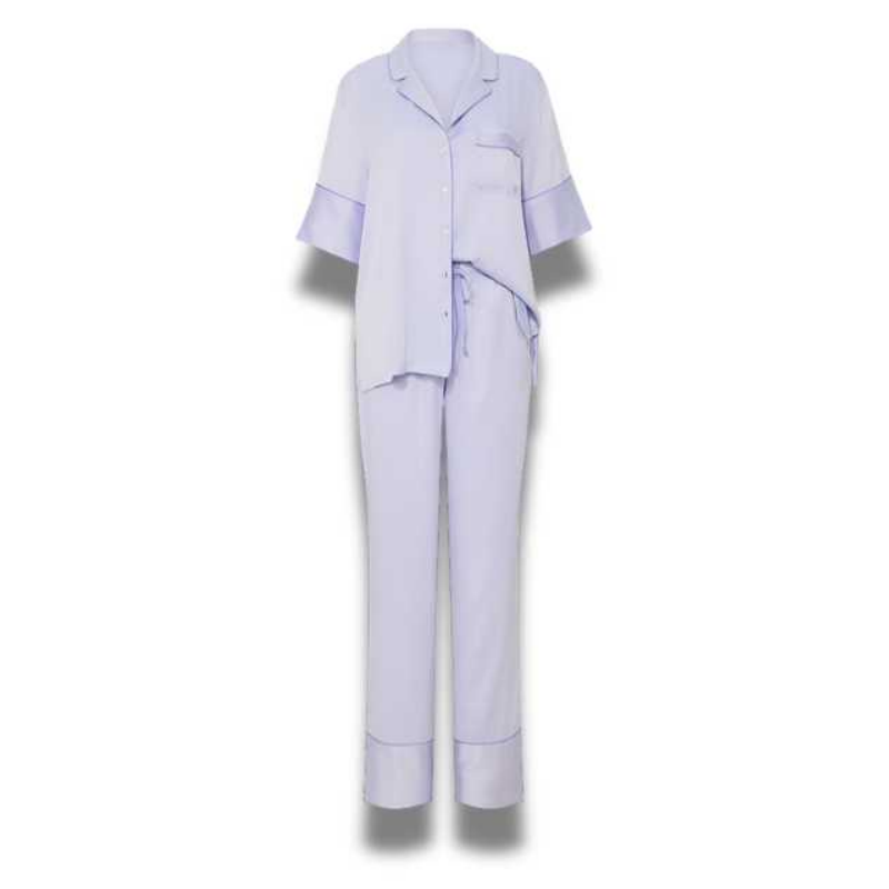 Victoria's Secret Pajama Set Women's