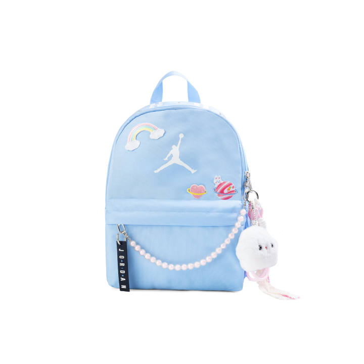 Jordan Jordan Backpacks