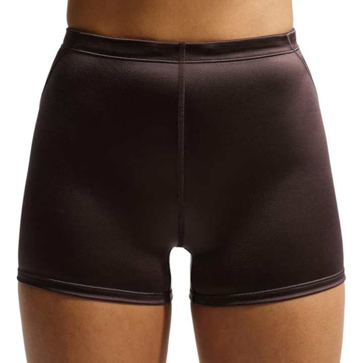 Nike Nike X Skims Quick Dry Pants Women's Brown