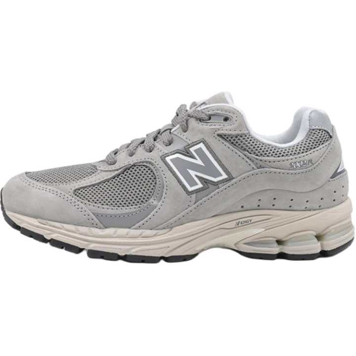 New Balance New Balance Running Shoes Unisex Low Top