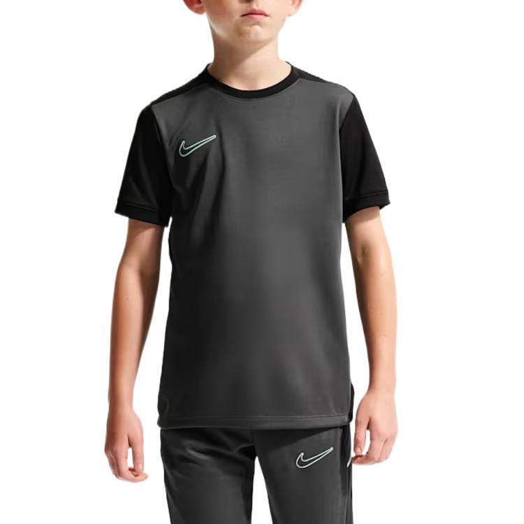 Nike Nike Kids' Sports Tops Crew Neck Moderate