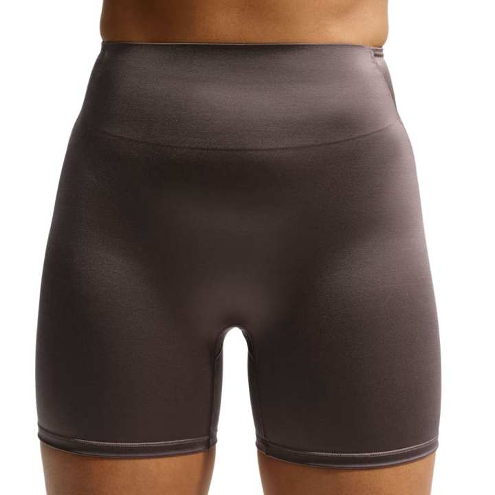 Nike Nike X Skims Cycling Pants Women's Champagne