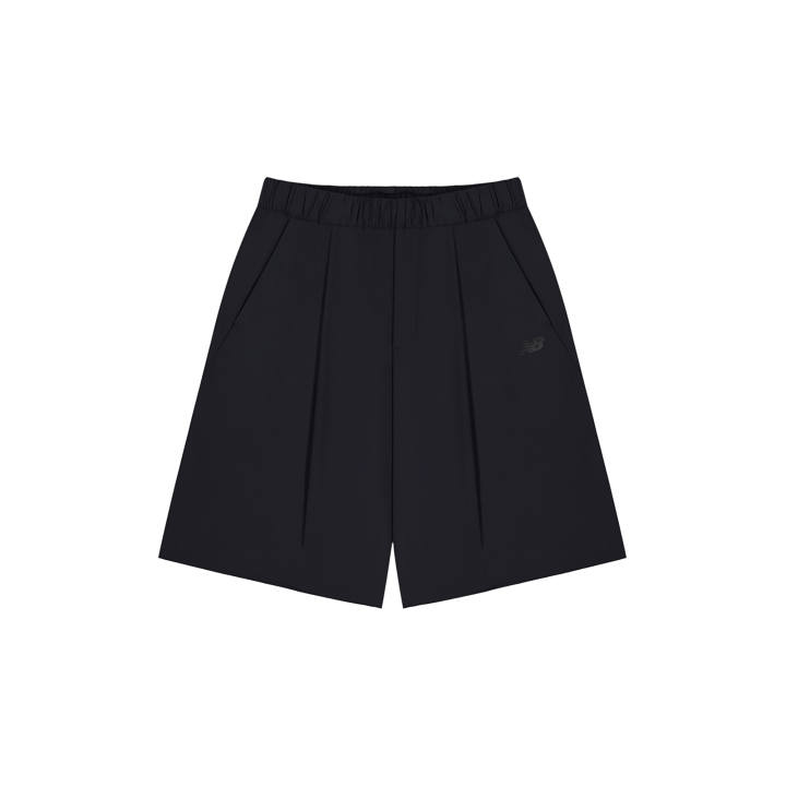 New Balance New Balance Casual Shorts Men's