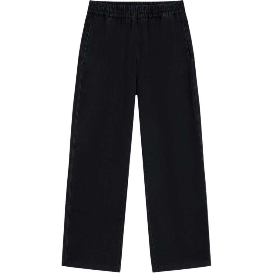 GAP GAP Jeans Men's Moderate Straight Fit Pants
