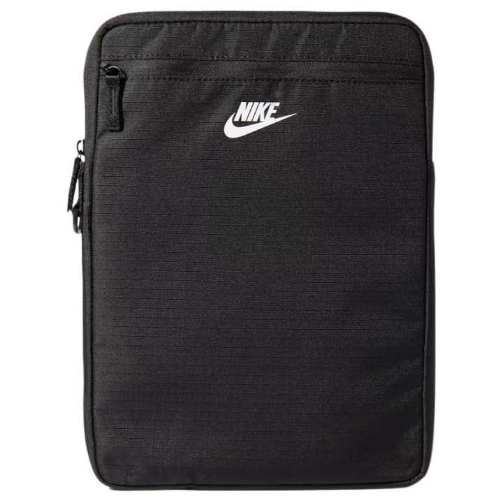 Nike Nike Club Laptop Bags Black