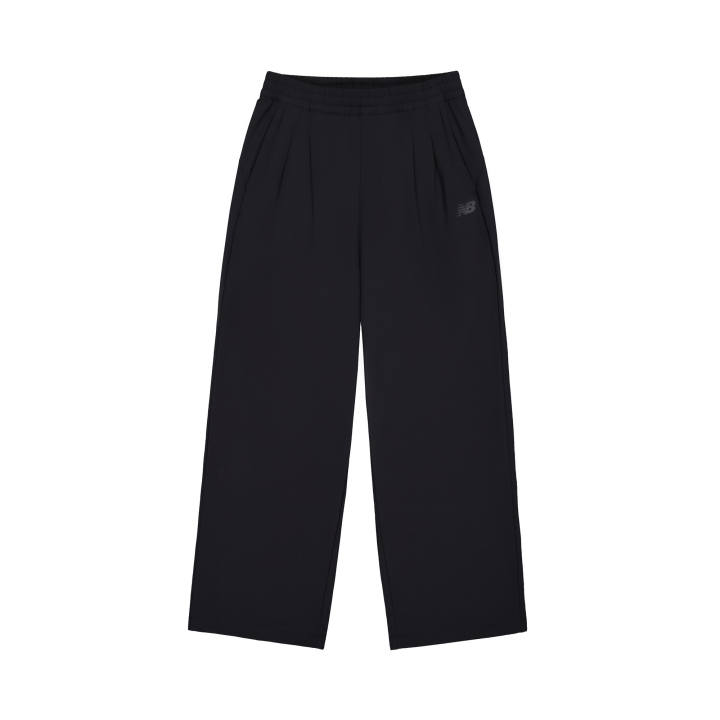 New Balance New Balance Casual Pants Men's Thin