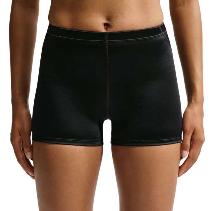 Nike Nike X Skims Quick Dry Pants Women's Black