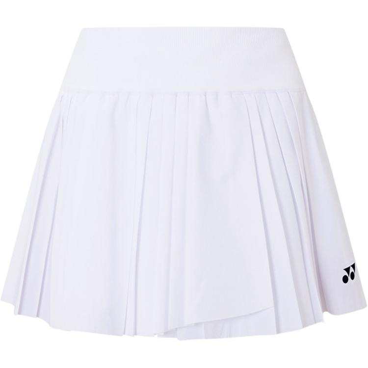 YONEX Badminton Skirts Women's Moderate
