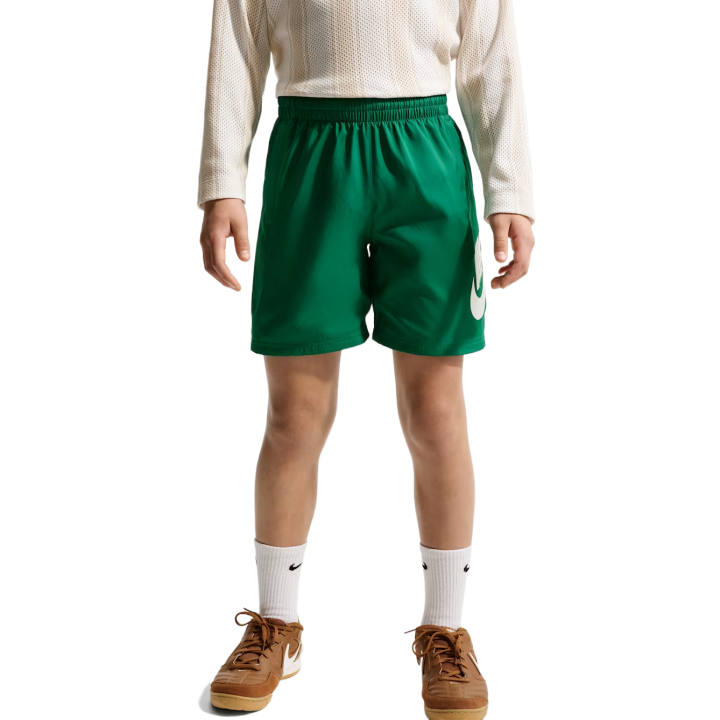 Nike Nike Kids Shorts Moderate