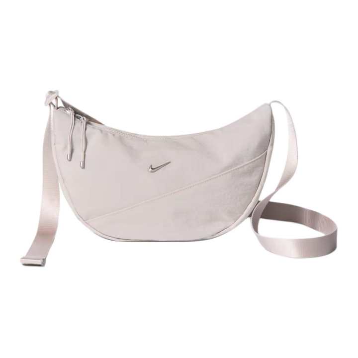 Nike Nike Aura Crossbody Bags Cream