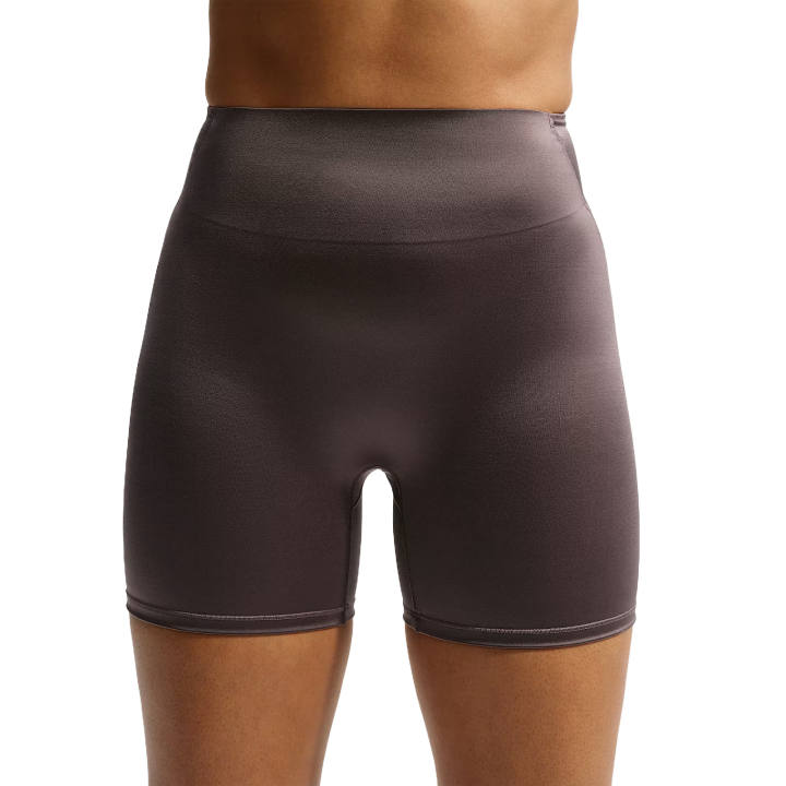 Nike Nike Sports Shorts Women's NSKM Resin Moderate