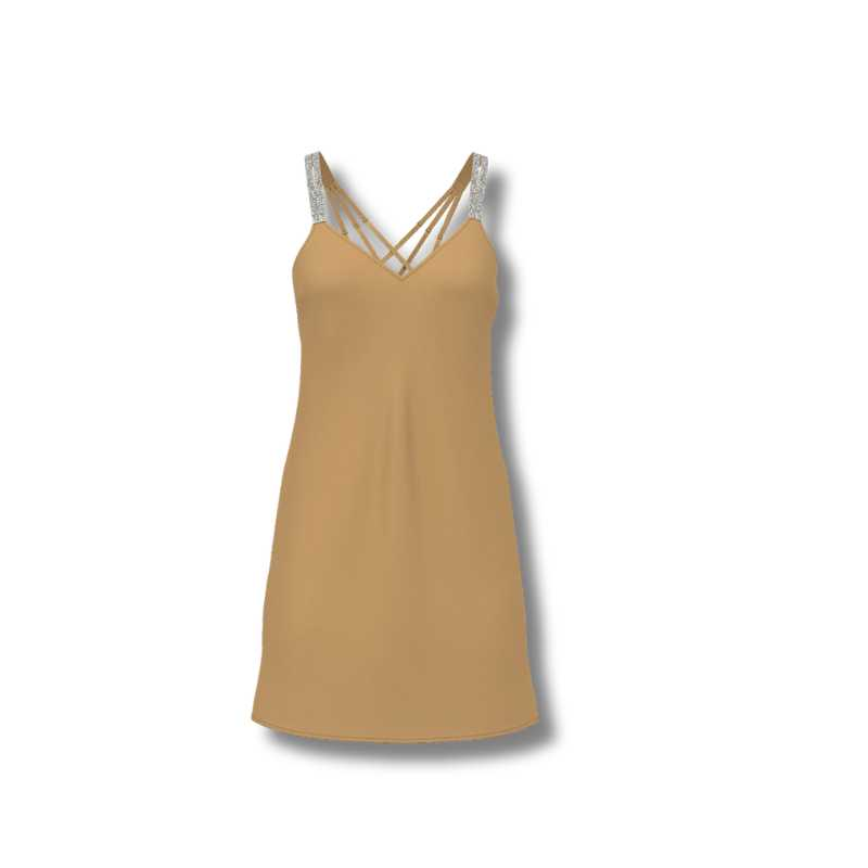 Victoria's Secret Nightgown Women's