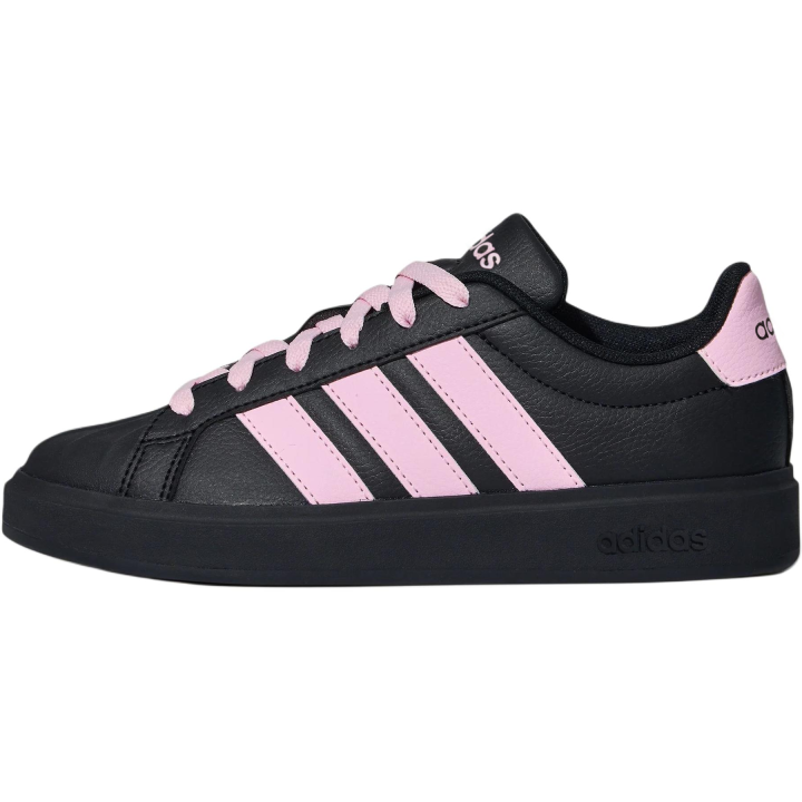 Adidas Adidas STREETTALK Kids' Skateboarding Shoes Unisex