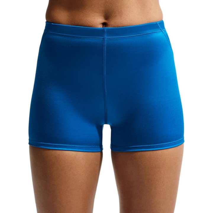 Nike Nike X Skims Quick Dry Pants Women's Blue