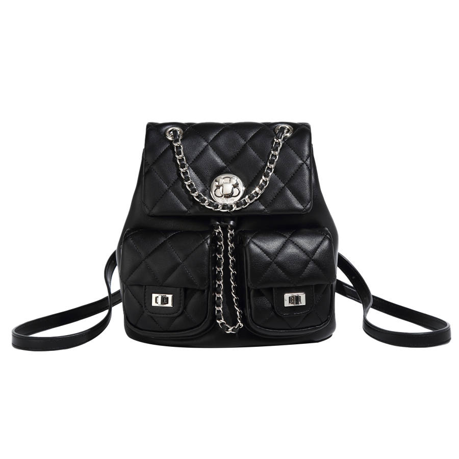 Disney Disney Backpacks