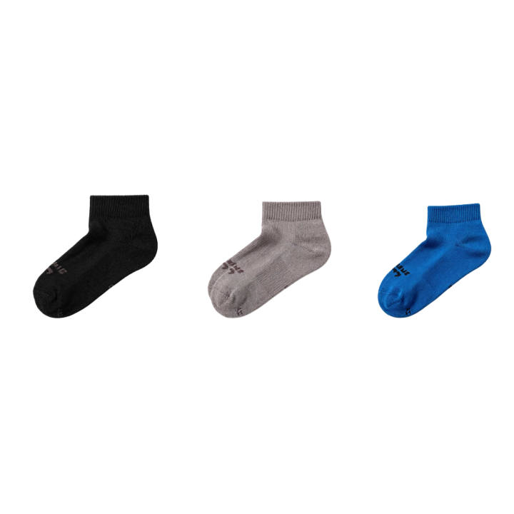 Nike Nike Unisex Ankle Socks