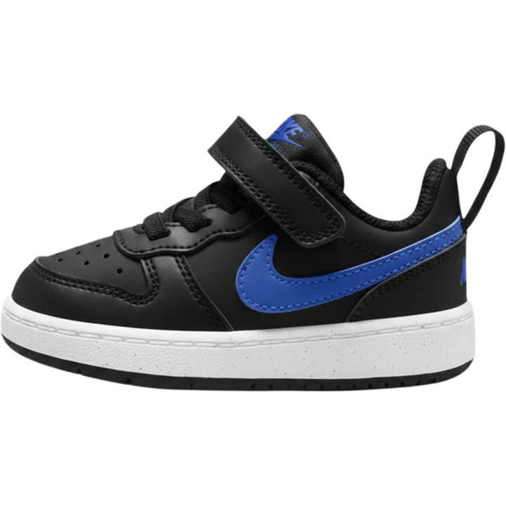 Nike Nike Court Borough Toddler Shoes Baby