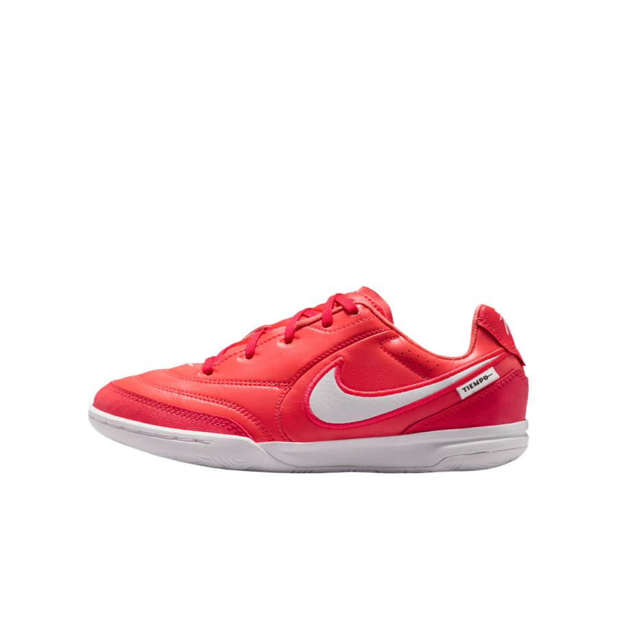 Nike Nike Tiempo Streetgato Kids' Soccer Shoes Kids