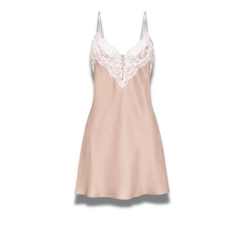 Victoria's Secret Fantasy Collection Nightgown Women's