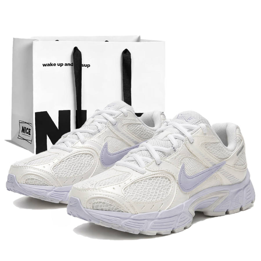 Nike Nike V5 RNR Running Shoes Women's Low Top Purple
