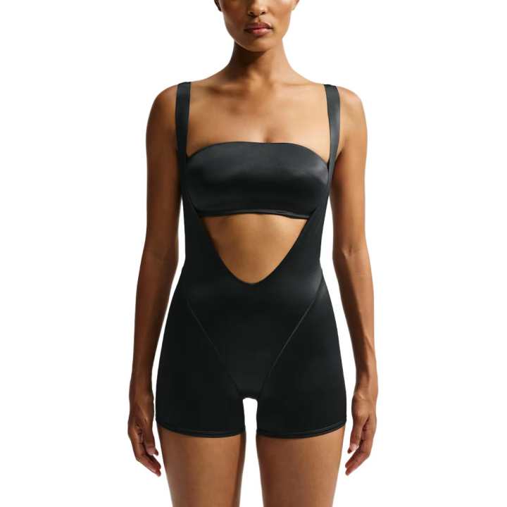 Nike Nike X Skims Jumpsuits Women's Black
