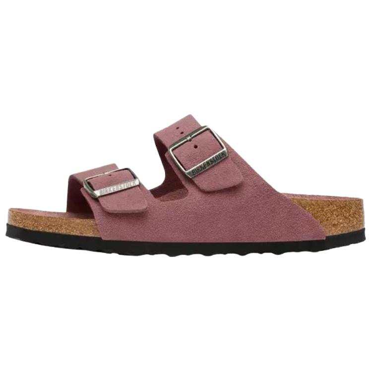 Birkenstock Arizona Birkenstock Style Shoes Unisex