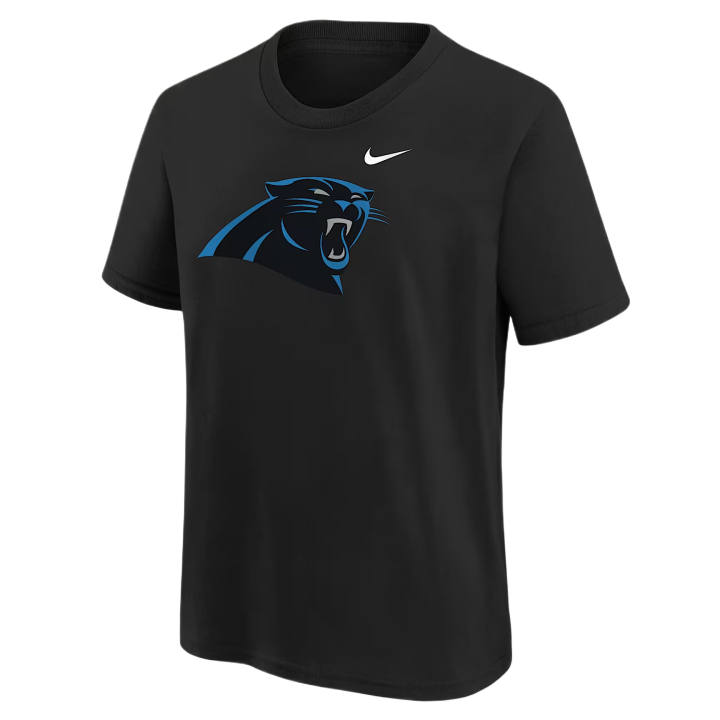 Nike Nike X NFL Kids T Shirts Crew Neck