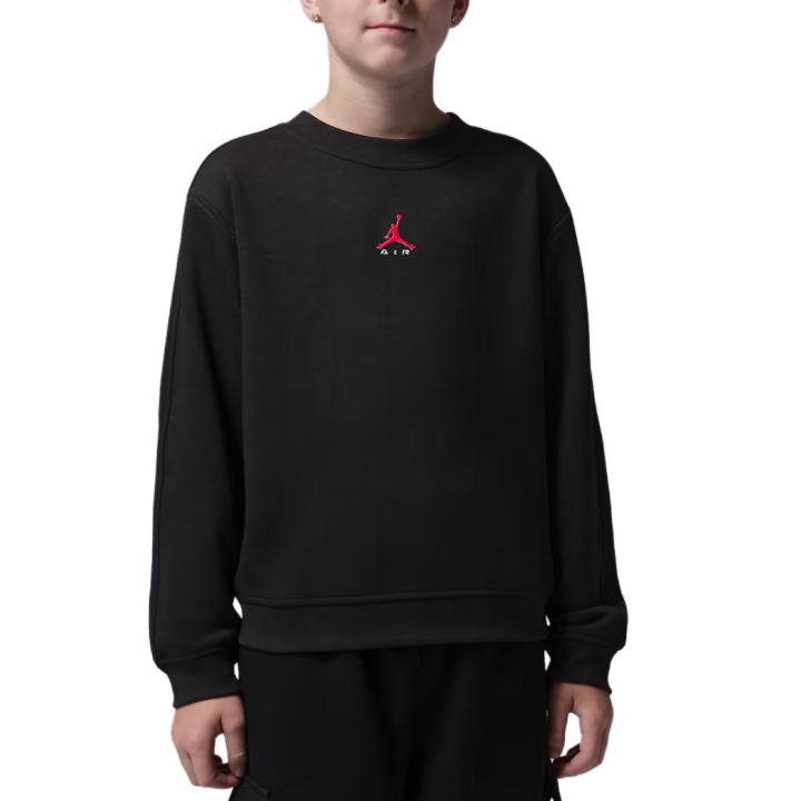 Jordan Jordan Kids Sweatshirts Moderate