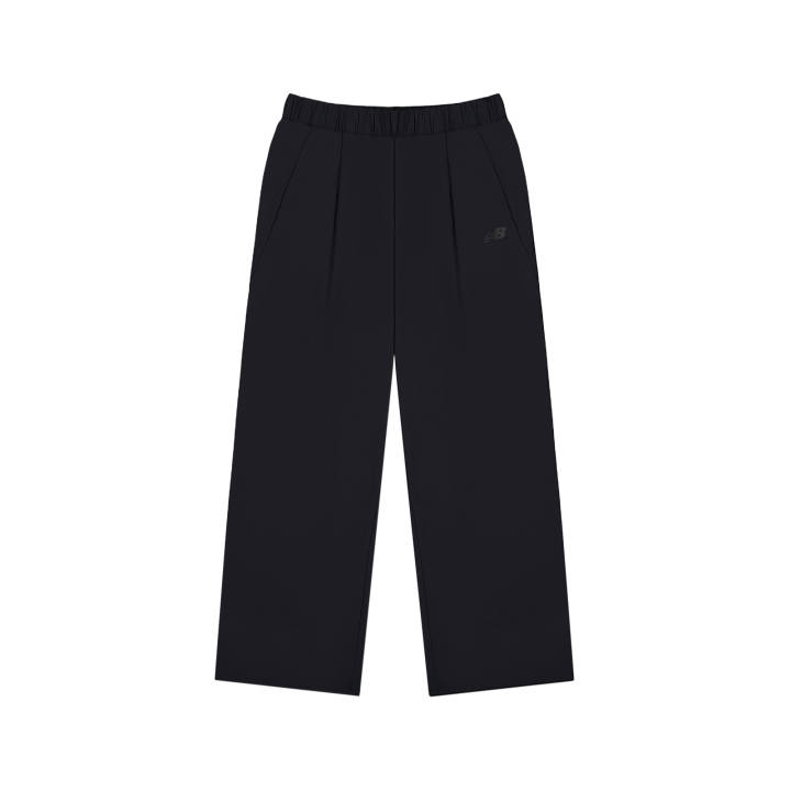 New Balance New Balance Casual Pants Men's BK Thin