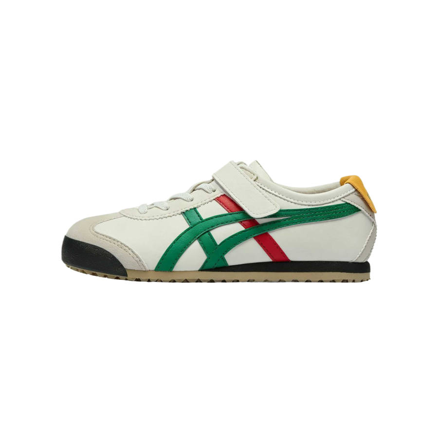 Onitsuka Tiger Mexico 66 Kids' Casual Shoes Kids