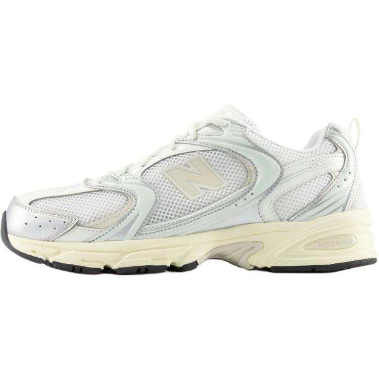 New Balance New Balance NB 530 Running Shoes Unisex Low Top