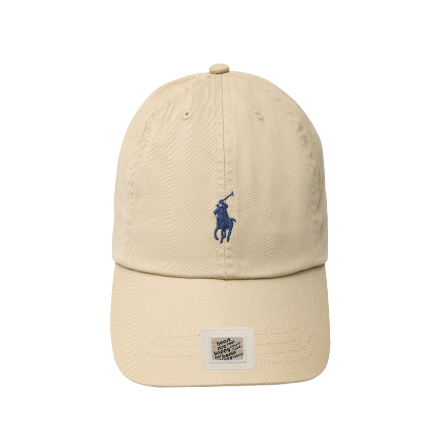 Polo Ralph Lauren Baseball Caps Kids