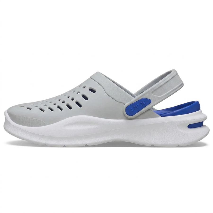 Crocs Crocs Clogs Unisex