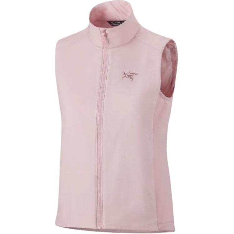 Arcteryx Arc'teryx Atom Gilet