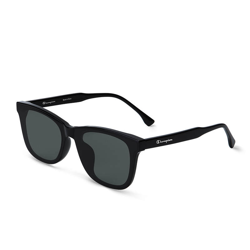 Champion Champion Sunglasses Unisex