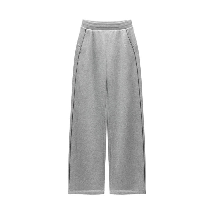 BANANA IN Casual Pants Women's Moderate