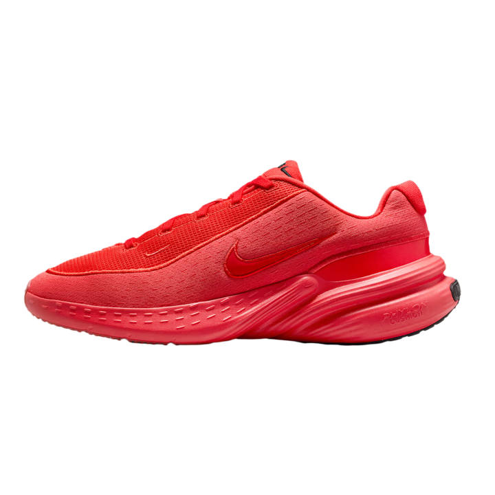 Nike Nike Uplift SC Running Shoes Unisex Low Top Comet Red/Orbit Red/Comet Red