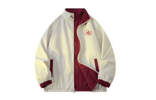 Paddy Julia Jackets & Coats Unisex