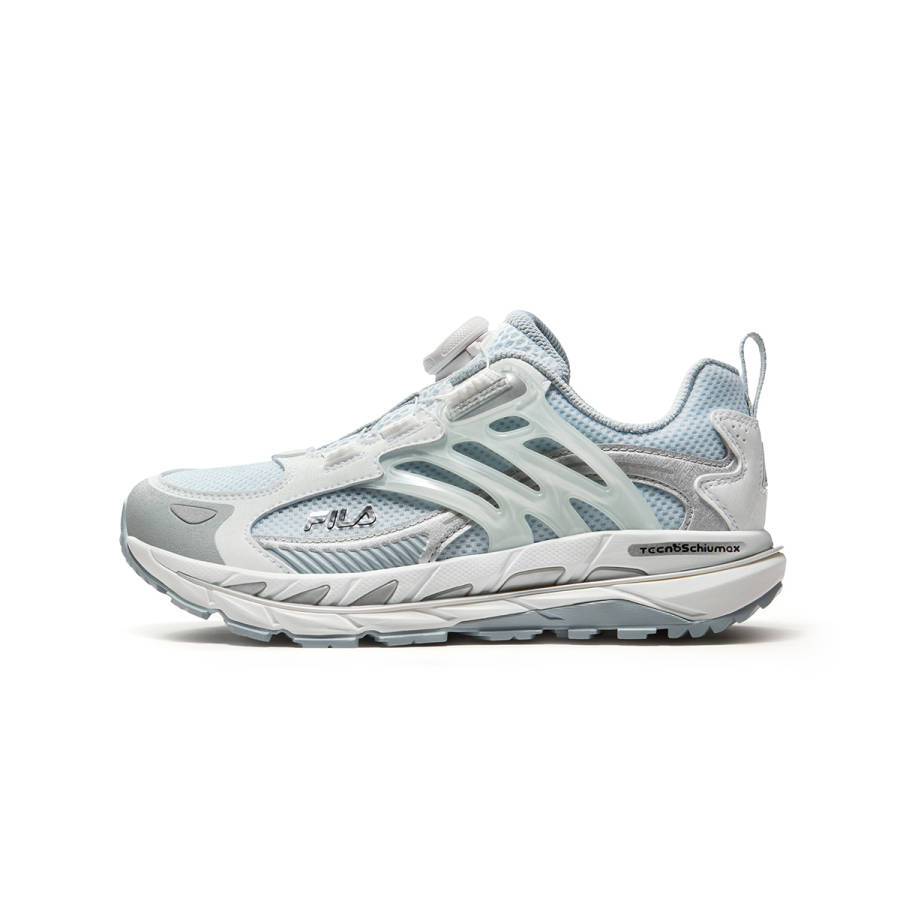FILA KIDS PERFORMANCE FPF Kids' Outdoor Shoes Kids