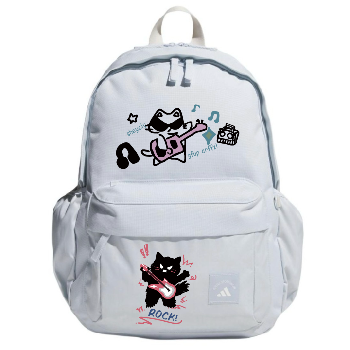 Adidas Adidas Backpacks