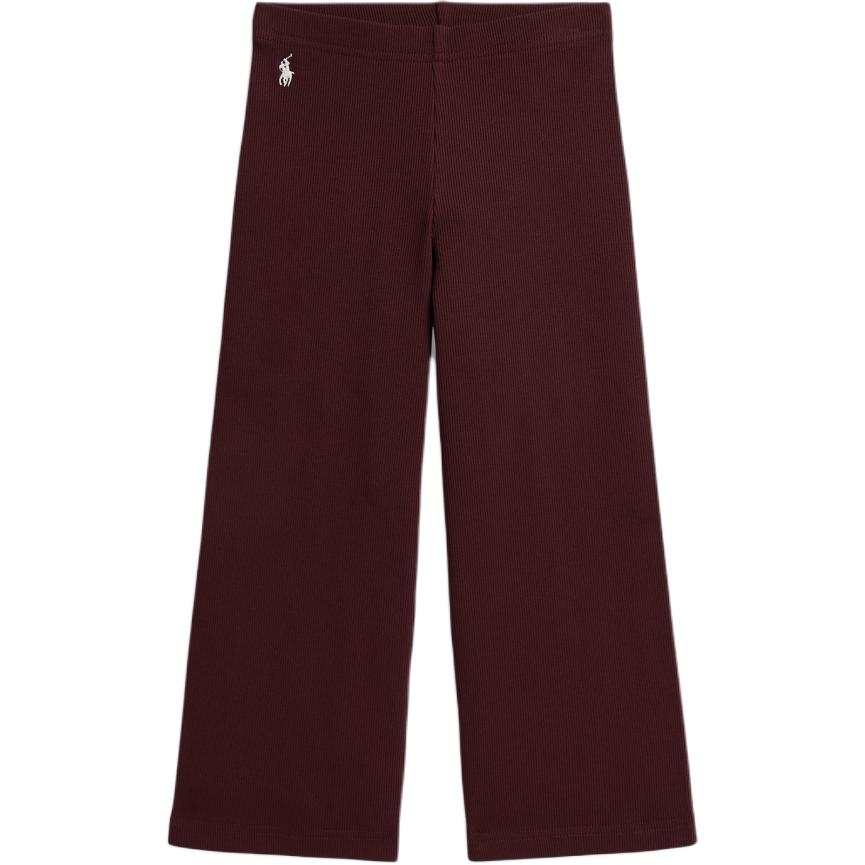 Polo Ralph Lauren Kids Pants Moderate