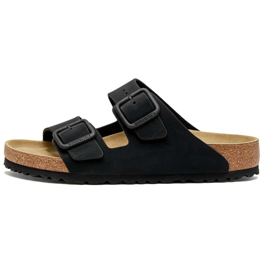 Birkenstock Arizona Birkenstock Style Shoes Unisex