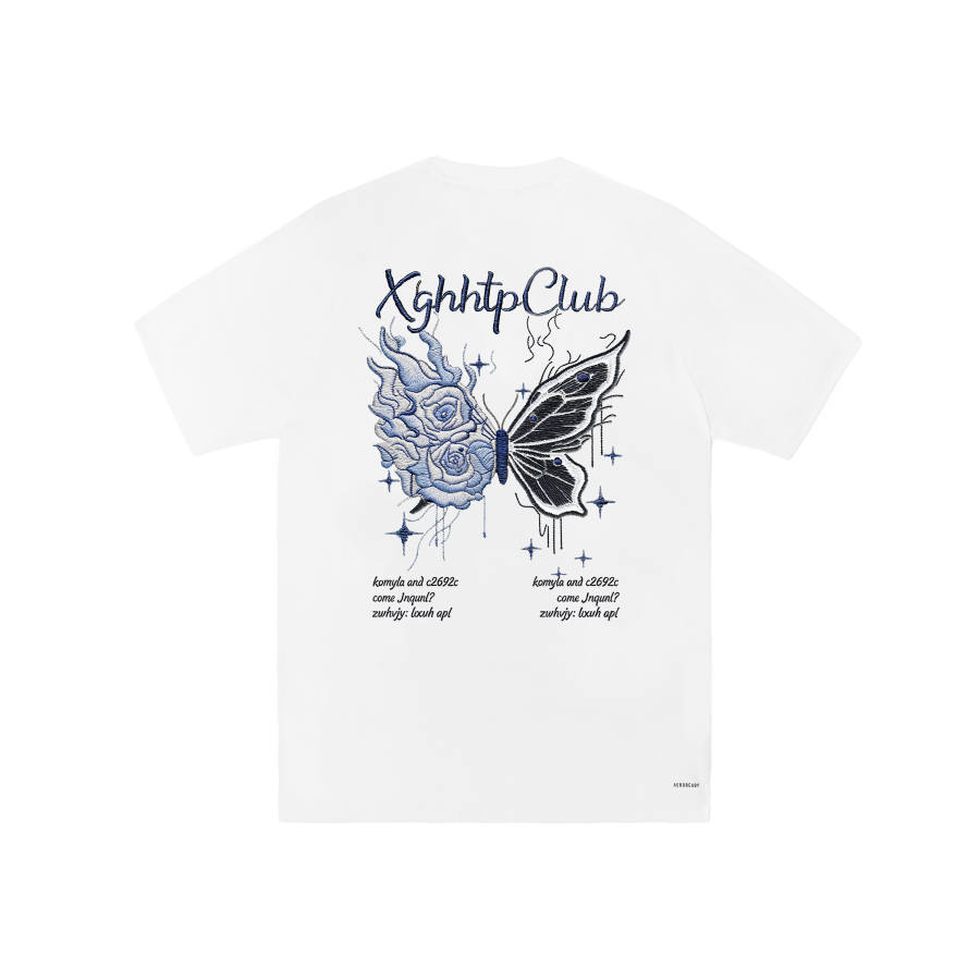 Adidas Adidas T Shirts Men's White Crew Neck Moderate