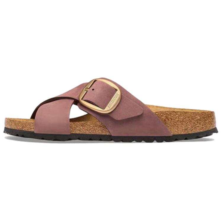 Birkenstock Siena Birkenstock Style Shoes Women's