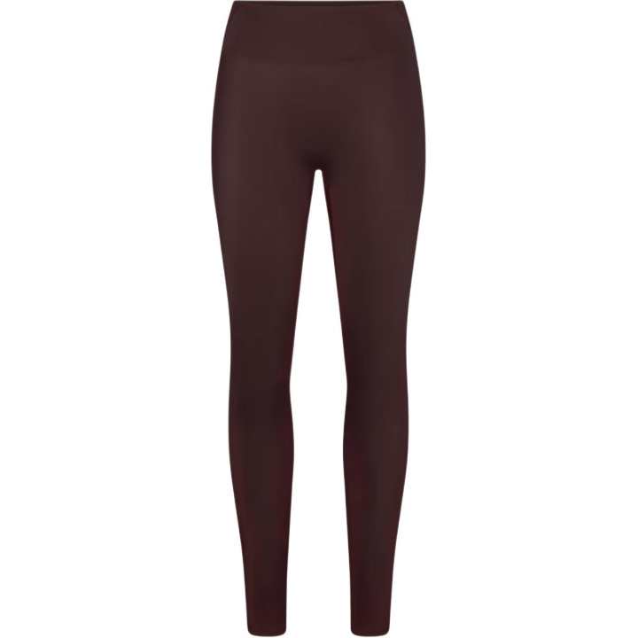 Nike Nike X Skims Shine Quick Dry Pants Women's NSKM Phoenix/NSKM Phoenix